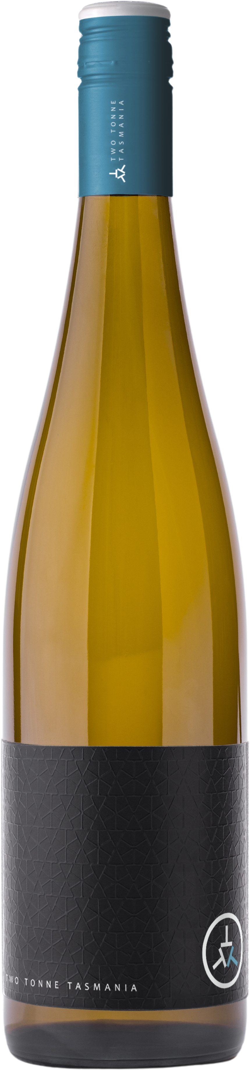 Two Tonne TMV Riesling 2023